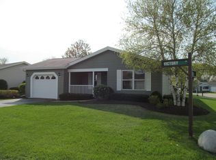 1503 Victory Ln, Grayslake, IL 60030