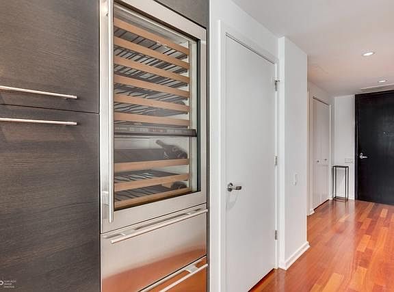 5th image of 240 E Illinois St APT 501