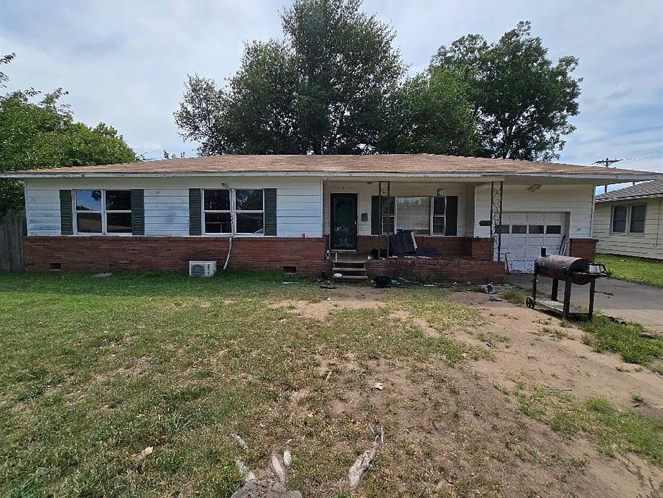 1st image of 431 N 20th St