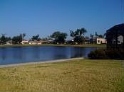 2nd image of 2230 Wandering Oak Ter