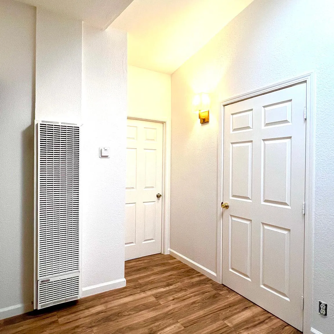 1 bed, 250 sqft, $950 — Photo 3