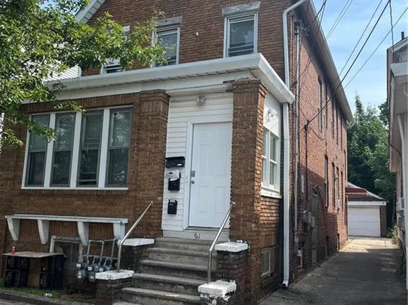 61 Wyckoff St, New Brunswick, NJ 08901