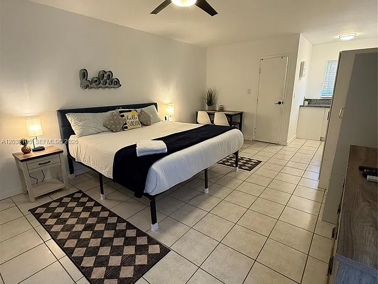500 SW 7th St #510 — Photo 5