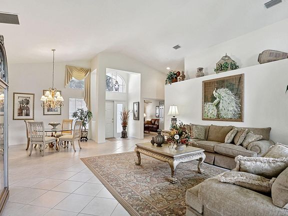 2nd image of 11332 Ohanu Circle