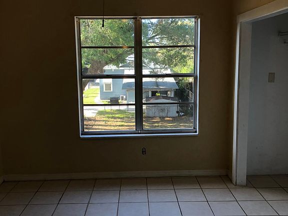 3rd image of 3308 N 13th St #A