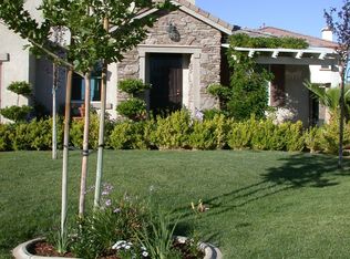40740 Princeville Ct, Palmdale, CA 93551