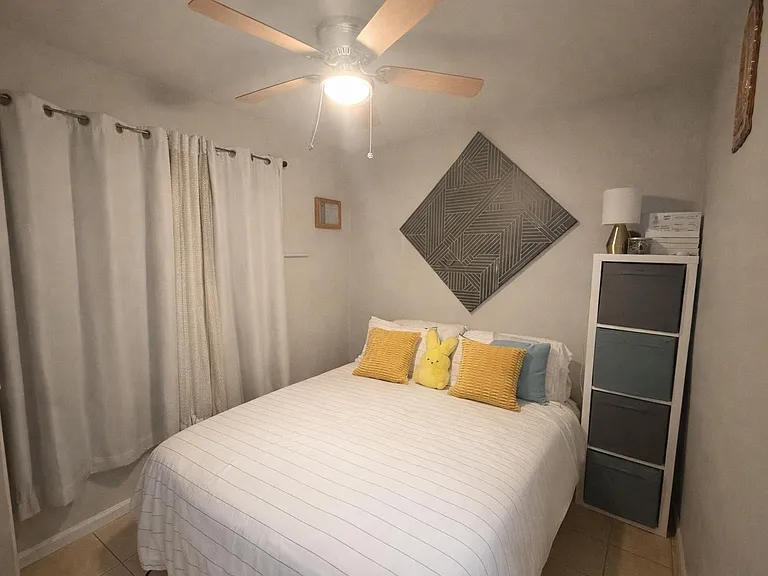 6134-36 Brooklyn Ave #34 — Photo 4