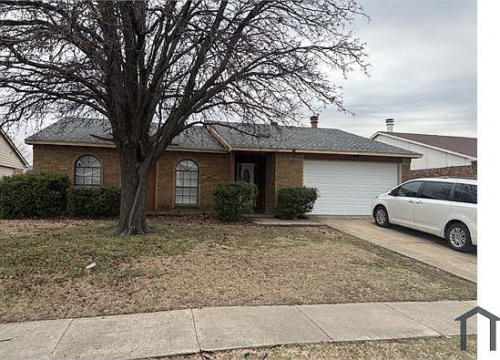 1st image of 4805 Woodruff Dr