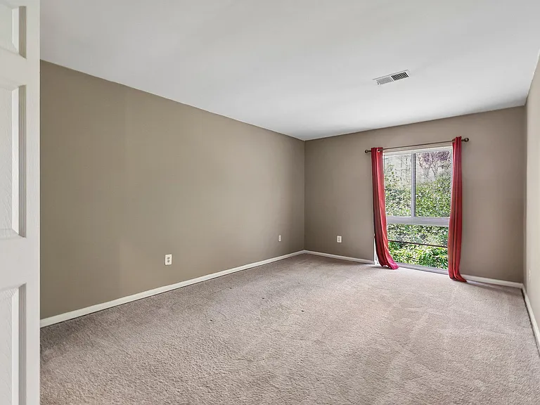 6149 Edsall Rd #N — Photo 22