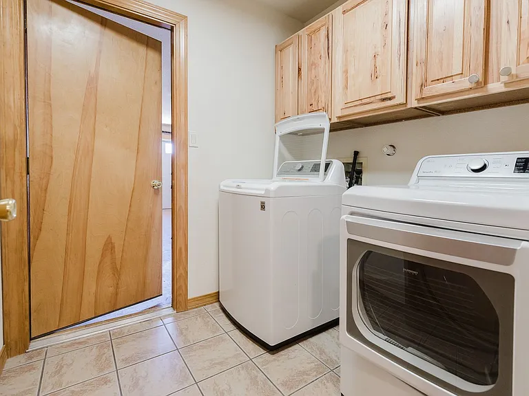 413 Chaco Dr — Photo 26
