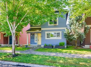 2256 E 3rd St, Newberg, OR 97132