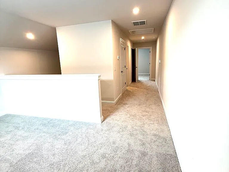 6214 Raystone Way — Photo 22