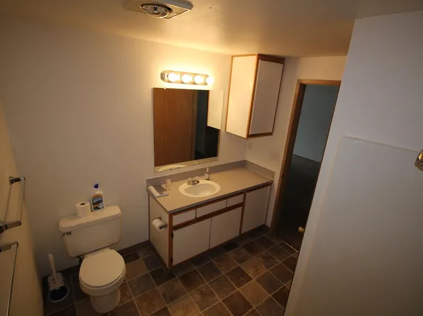 Third St. Apartments, 7366 3rd St SE #5, Turner, OR 97392