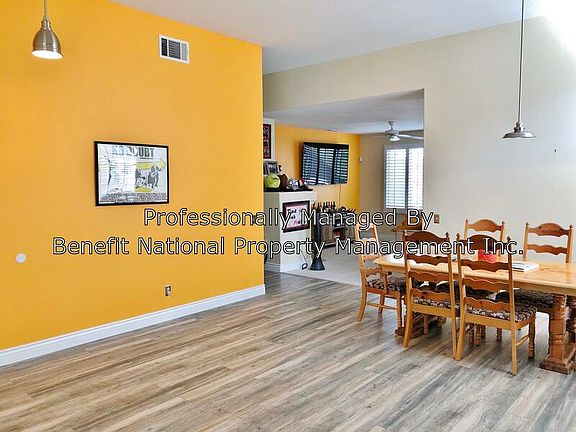 5th image of 40716 Symphony Park Ln