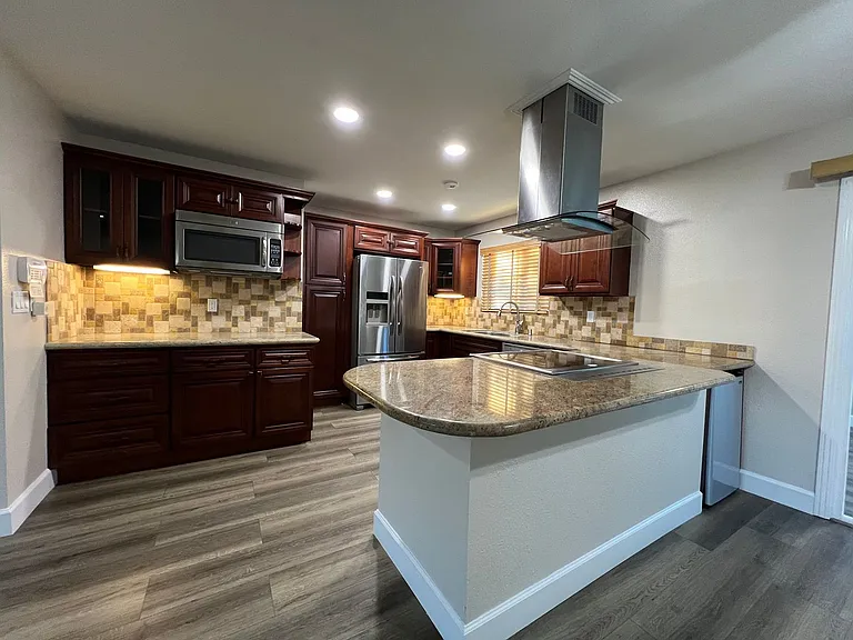 161 Noyo Dr — Photo 7