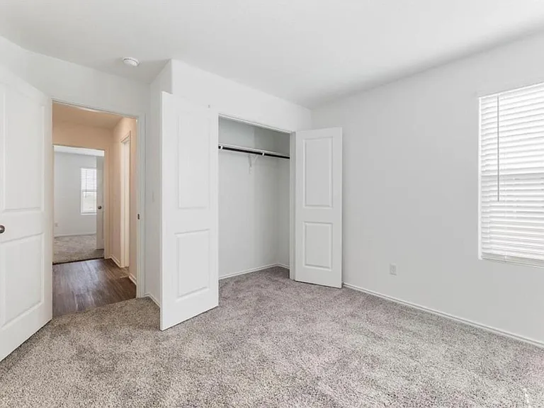 381 Jack Ryan St — Photo 22