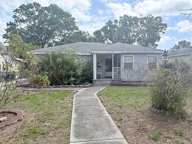 1st image of 212 S BRADFORD AVENUE