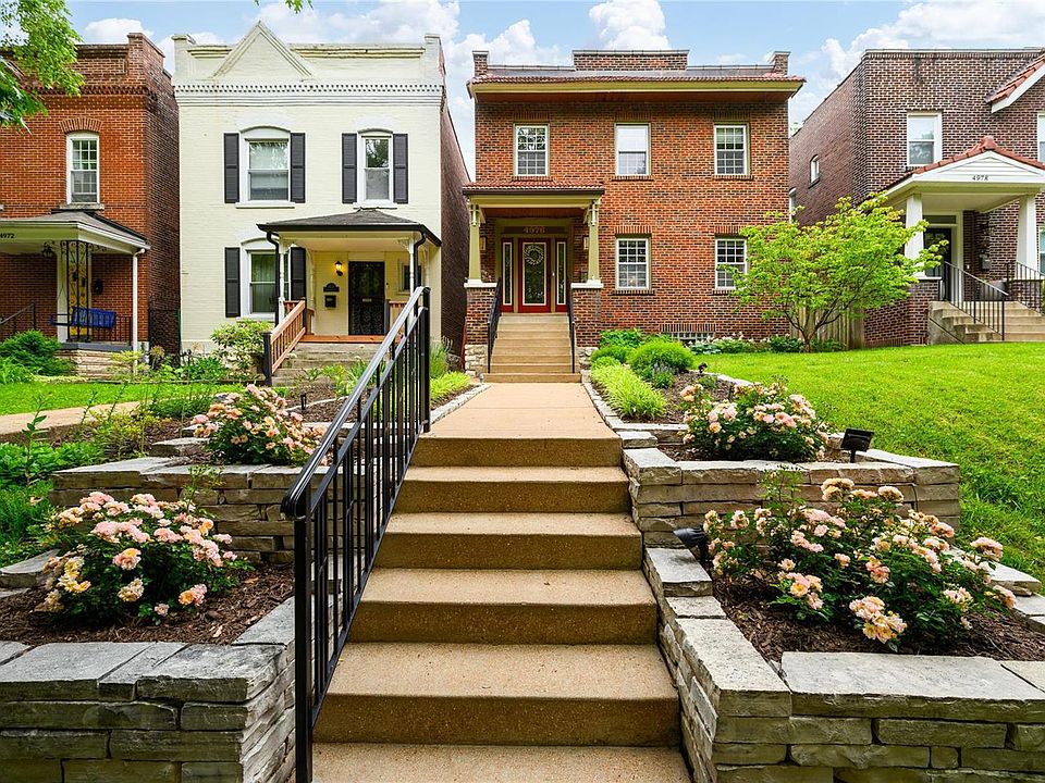 1st image of 4976 Odell St