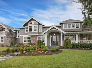 1717 8th St W, Kirkland, WA 98033