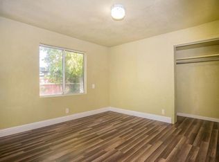 7881 Colgate Ave, Westminster, CA 92683