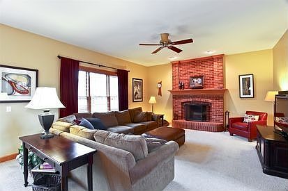 2nd image of 610 Ekman Dr
