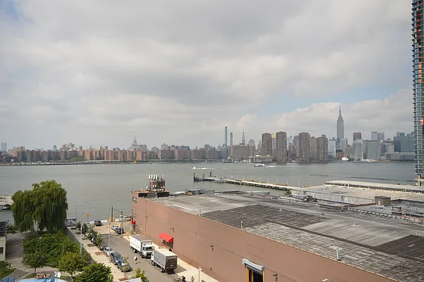 Rented by Simply Brooklyn Realty Inc | media 32