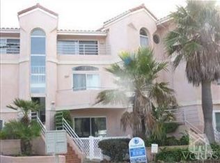 5250 W Wooley Rd, Oxnard, CA 93035