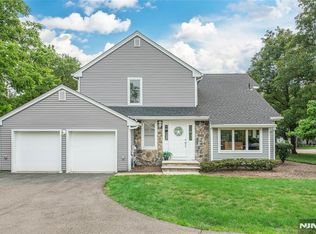 19 Matthew Rd #19, Wayne, NJ 07470
