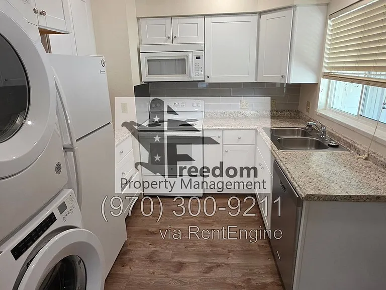 1010 Orchard Ave #A — Photo 3
