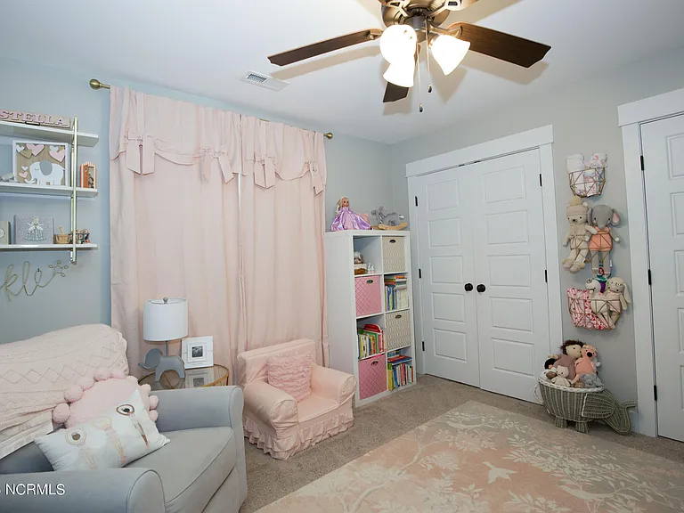 120 Lake Hills Rd — Photo 49