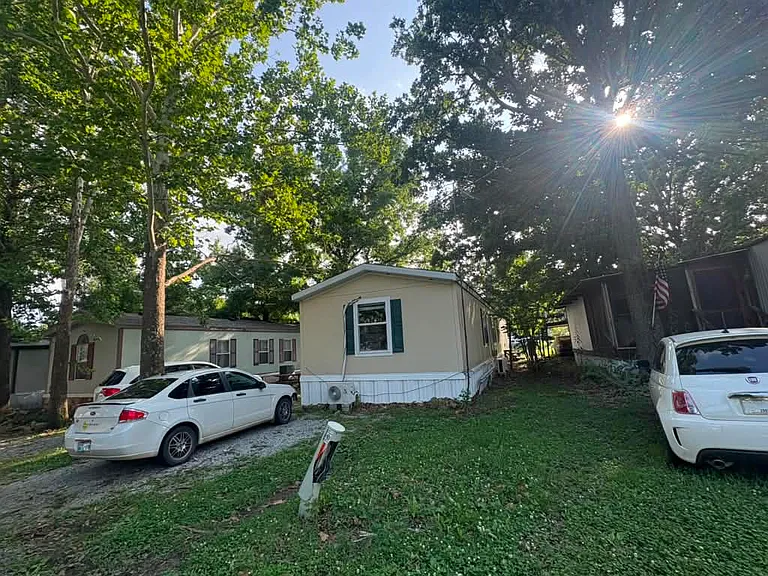 24800 S 630th Rd #D7 — Photo 1