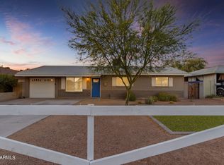 4728 E Monte Vista Rd, Phoenix, AZ 85008