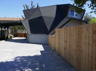 1013 Oro St #0, El Cajon, CA 92021