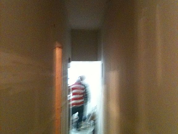 4th image of 534 W 159th St APT 3A