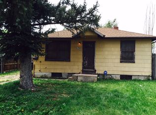 3130 W Ada Pl, Denver, CO 80219