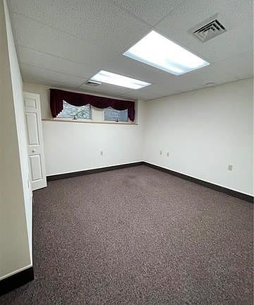 5th image of 115 S Broad St #1