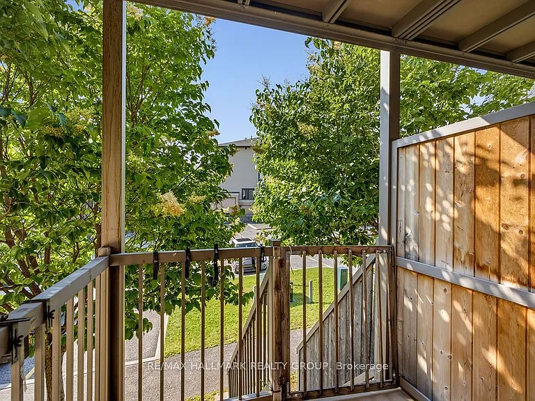1124 Klondike Rd #C — Photo 27