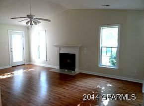 5th image of 2806 Rockport Dr