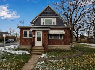 4071 Union Rd #3, Cheektowaga, NY 14225