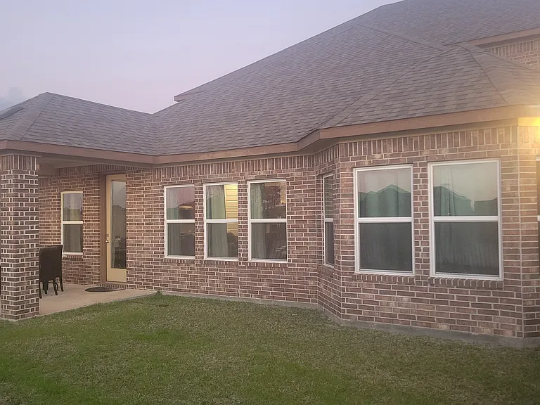 11431 Windy Cedar Ct — Photo 16