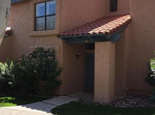 5497 N Via Del Arbolito, Tucson, AZ 85750