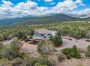 20508 Green Valley Rd, Cedaredge, CO 81413