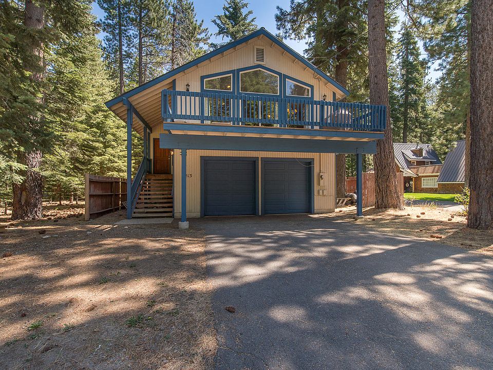 1st image of 7213 4th Ave