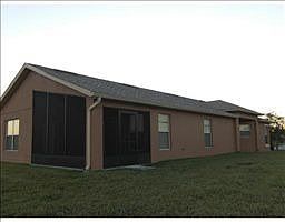 2nd image of 536 Murano Dr