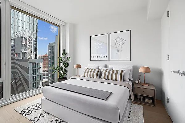 1st image of 310 Livingston St APT 1803