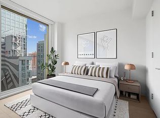 310 Livingston St APT 1803, Brooklyn, NY 11217