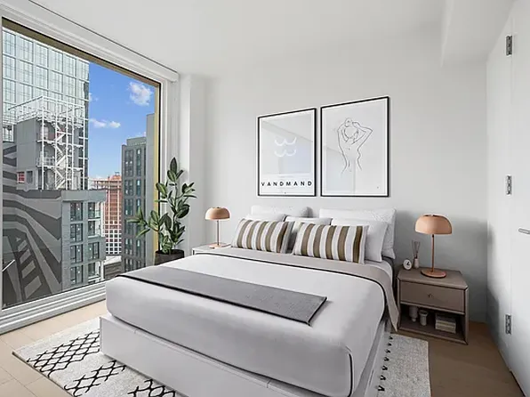 310 Livingston Street image 1 of 7