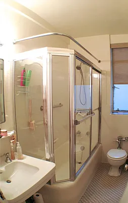Rented by Keller Williams NYC | media 24