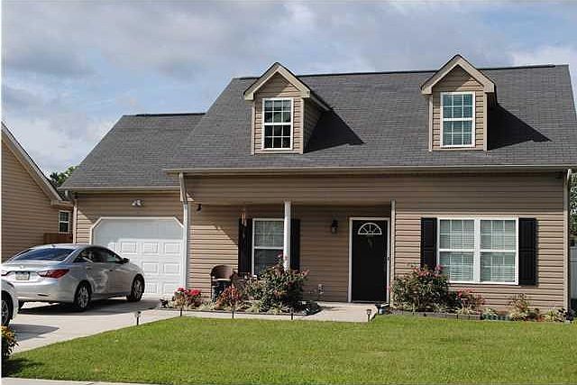 1st image of 145 Glenn Wade Dr