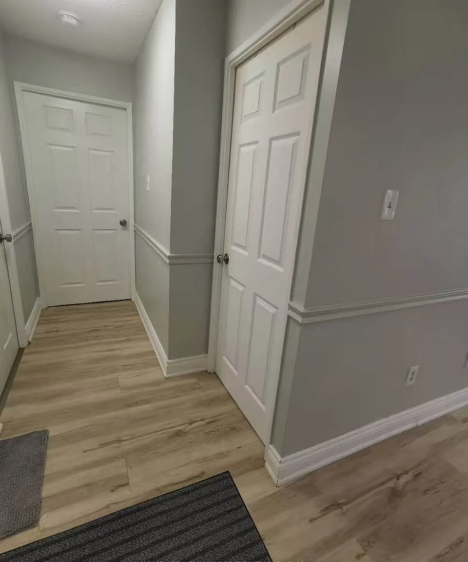 2 bed, $3,000 — Photo 3